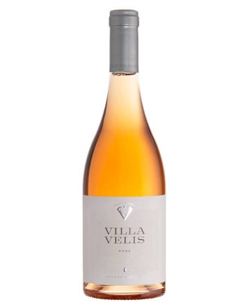 rose-villavelis3