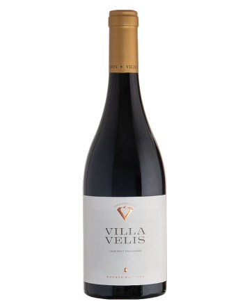 villa-velis-cabernetsauvignon-2019